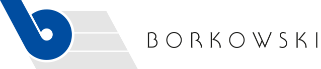 Borkowski GmbH